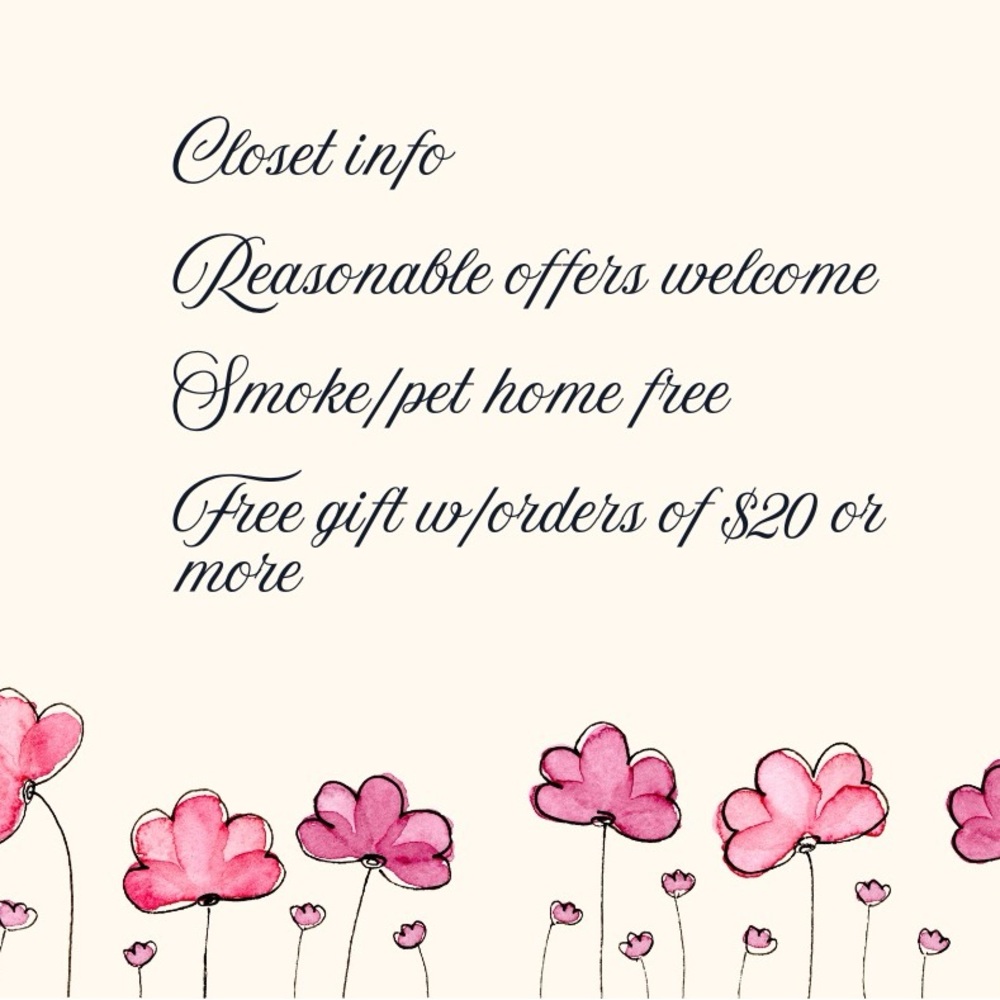 Patchwork Quilted Jacket - Black, Brown, Cream. S… - image 5